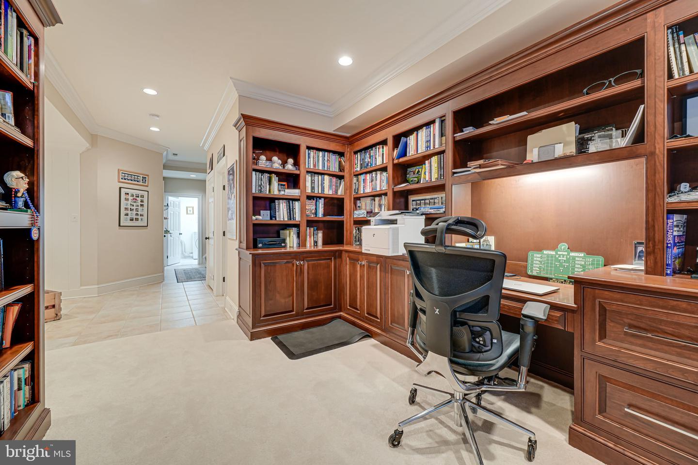 2024 MAYFAIR MCLEAN CT, FALLS CHURCH, Virginia 22043, 3 Bedrooms Bedrooms, ,2 BathroomsBathrooms,Residential,For sale,2024 MAYFAIR MCLEAN CT,VAFX2235844 MLS # VAFX2235844