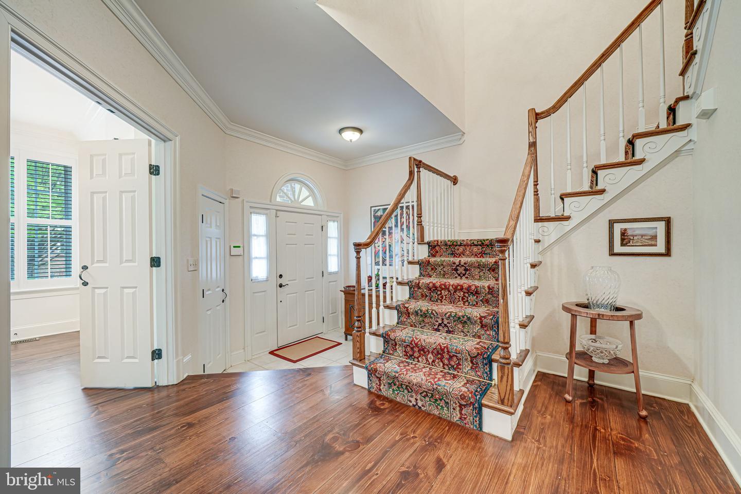 2024 MAYFAIR MCLEAN CT, FALLS CHURCH, Virginia 22043, 3 Bedrooms Bedrooms, ,2 BathroomsBathrooms,Residential,For sale,2024 MAYFAIR MCLEAN CT,VAFX2235844 MLS # VAFX2235844