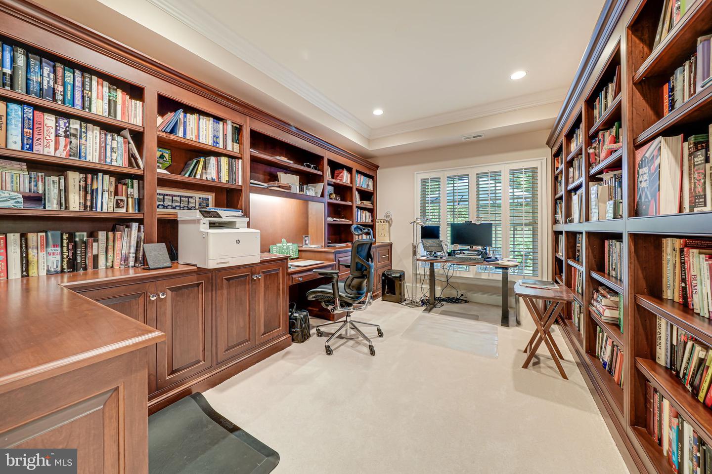 2024 MAYFAIR MCLEAN CT, FALLS CHURCH, Virginia 22043, 3 Bedrooms Bedrooms, ,2 BathroomsBathrooms,Residential,For sale,2024 MAYFAIR MCLEAN CT,VAFX2235844 MLS # VAFX2235844