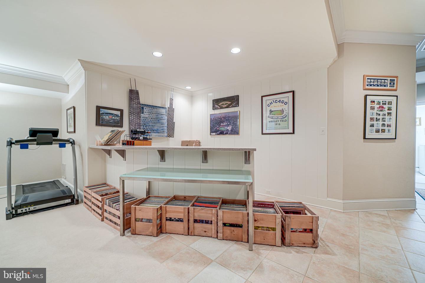 2024 MAYFAIR MCLEAN CT, FALLS CHURCH, Virginia 22043, 3 Bedrooms Bedrooms, ,2 BathroomsBathrooms,Residential,For sale,2024 MAYFAIR MCLEAN CT,VAFX2235844 MLS # VAFX2235844