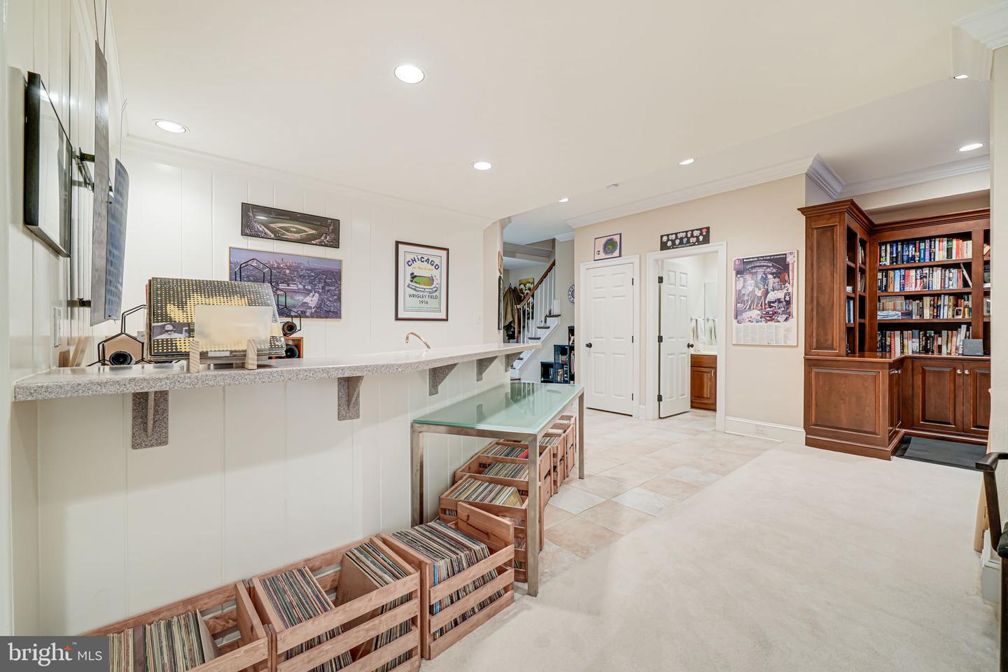 2024 MAYFAIR MCLEAN CT, FALLS CHURCH, Virginia 22043, 3 Bedrooms Bedrooms, ,2 BathroomsBathrooms,Residential,For sale,2024 MAYFAIR MCLEAN CT,VAFX2235844 MLS # VAFX2235844