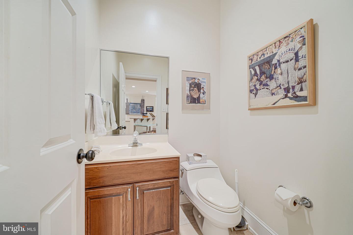 2024 MAYFAIR MCLEAN CT, FALLS CHURCH, Virginia 22043, 3 Bedrooms Bedrooms, ,2 BathroomsBathrooms,Residential,For sale,2024 MAYFAIR MCLEAN CT,VAFX2235844 MLS # VAFX2235844