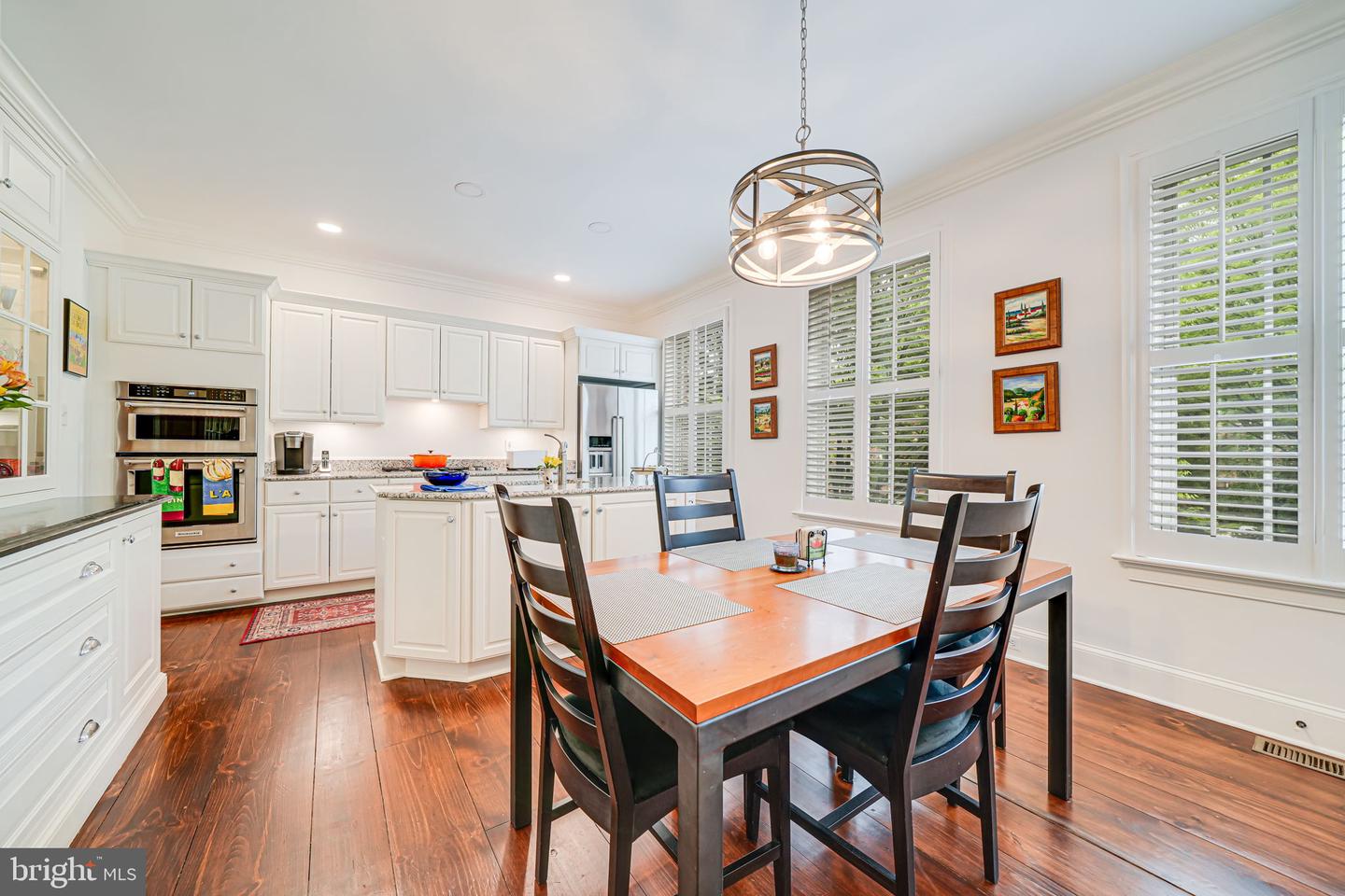 2024 MAYFAIR MCLEAN CT, FALLS CHURCH, Virginia 22043, 3 Bedrooms Bedrooms, ,2 BathroomsBathrooms,Residential,For sale,2024 MAYFAIR MCLEAN CT,VAFX2235844 MLS # VAFX2235844