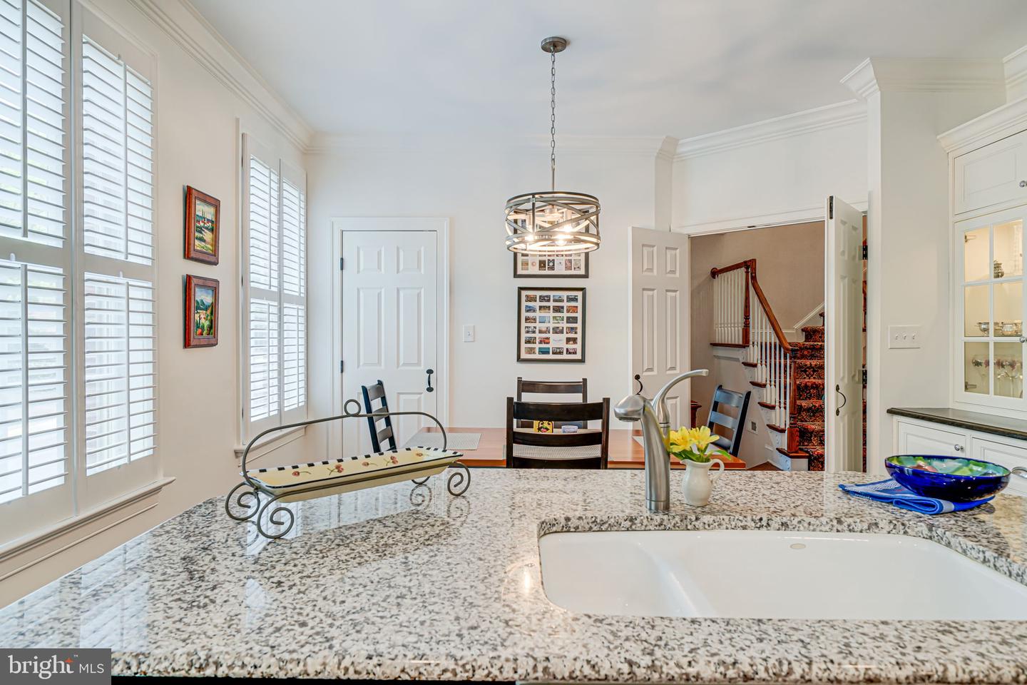 2024 MAYFAIR MCLEAN CT, FALLS CHURCH, Virginia 22043, 3 Bedrooms Bedrooms, ,2 BathroomsBathrooms,Residential,For sale,2024 MAYFAIR MCLEAN CT,VAFX2235844 MLS # VAFX2235844