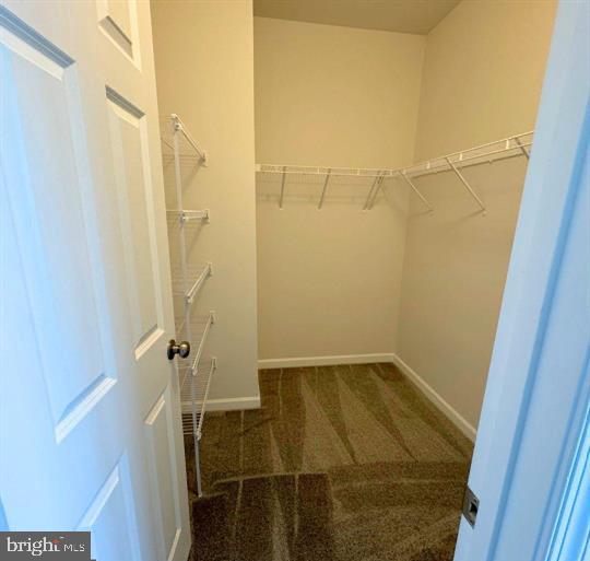 146 GALAXY PLACE, STEPHENSON, Virginia 22656, 3 Bedrooms Bedrooms, ,2 BathroomsBathrooms,Residential,For sale,146 GALAXY PLACE,VAFV2033594 MLS # VAFV2033594