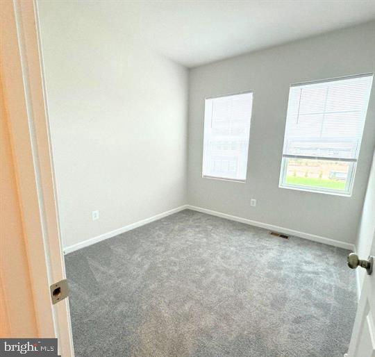 146 GALAXY PLACE, STEPHENSON, Virginia 22656, 3 Bedrooms Bedrooms, ,2 BathroomsBathrooms,Residential,For sale,146 GALAXY PLACE,VAFV2033594 MLS # VAFV2033594