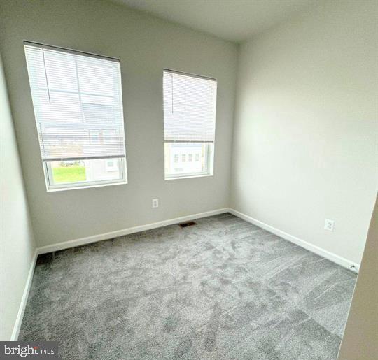 146 GALAXY PLACE, STEPHENSON, Virginia 22656, 3 Bedrooms Bedrooms, ,2 BathroomsBathrooms,Residential,For sale,146 GALAXY PLACE,VAFV2033594 MLS # VAFV2033594