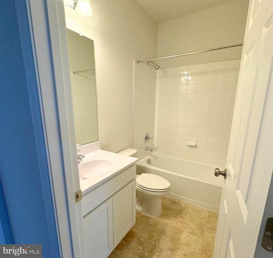 146 GALAXY PLACE, STEPHENSON, Virginia 22656, 3 Bedrooms Bedrooms, ,2 BathroomsBathrooms,Residential,For sale,146 GALAXY PLACE,VAFV2033594 MLS # VAFV2033594