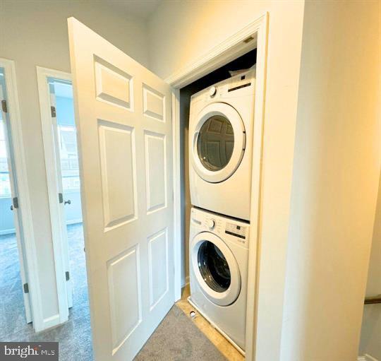 146 GALAXY PLACE, STEPHENSON, Virginia 22656, 3 Bedrooms Bedrooms, ,2 BathroomsBathrooms,Residential,For sale,146 GALAXY PLACE,VAFV2033594 MLS # VAFV2033594