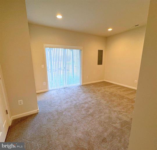 146 GALAXY PLACE, STEPHENSON, Virginia 22656, 3 Bedrooms Bedrooms, ,2 BathroomsBathrooms,Residential,For sale,146 GALAXY PLACE,VAFV2033594 MLS # VAFV2033594