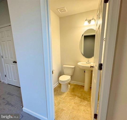 146 GALAXY PLACE, STEPHENSON, Virginia 22656, 3 Bedrooms Bedrooms, ,2 BathroomsBathrooms,Residential,For sale,146 GALAXY PLACE,VAFV2033594 MLS # VAFV2033594
