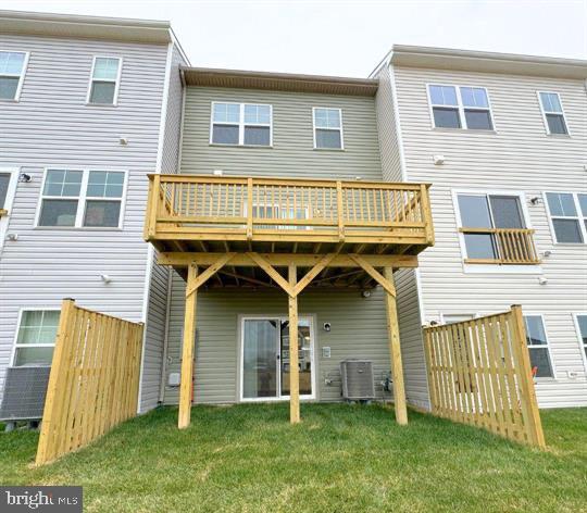 146 GALAXY PLACE, STEPHENSON, Virginia 22656, 3 Bedrooms Bedrooms, ,2 BathroomsBathrooms,Residential,For sale,146 GALAXY PLACE,VAFV2033594 MLS # VAFV2033594