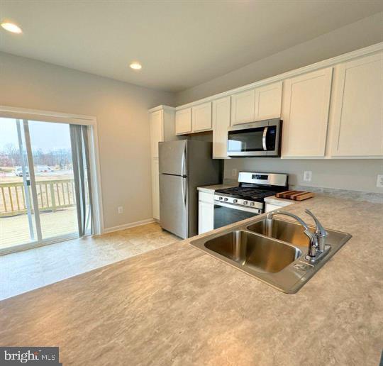146 GALAXY PLACE, STEPHENSON, Virginia 22656, 3 Bedrooms Bedrooms, ,2 BathroomsBathrooms,Residential,For sale,146 GALAXY PLACE,VAFV2033594 MLS # VAFV2033594