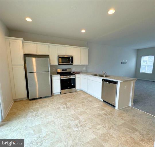 146 GALAXY PLACE, STEPHENSON, Virginia 22656, 3 Bedrooms Bedrooms, ,2 BathroomsBathrooms,Residential,For sale,146 GALAXY PLACE,VAFV2033594 MLS # VAFV2033594