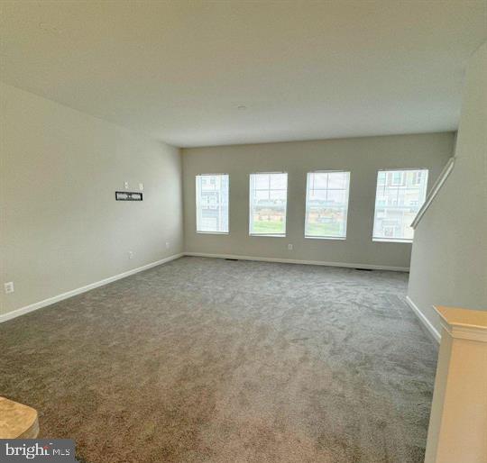 146 GALAXY PLACE, STEPHENSON, Virginia 22656, 3 Bedrooms Bedrooms, ,2 BathroomsBathrooms,Residential,For sale,146 GALAXY PLACE,VAFV2033594 MLS # VAFV2033594