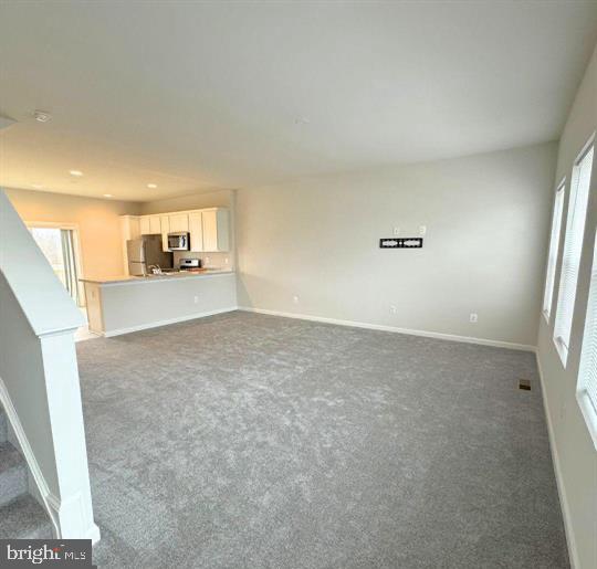146 GALAXY PLACE, STEPHENSON, Virginia 22656, 3 Bedrooms Bedrooms, ,2 BathroomsBathrooms,Residential,For sale,146 GALAXY PLACE,VAFV2033594 MLS # VAFV2033594