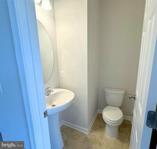 146 GALAXY PLACE, STEPHENSON, Virginia 22656, 3 Bedrooms Bedrooms, ,2 BathroomsBathrooms,Residential,For sale,146 GALAXY PLACE,VAFV2033594 MLS # VAFV2033594