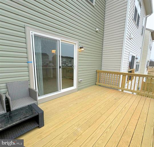 146 GALAXY PLACE, STEPHENSON, Virginia 22656, 3 Bedrooms Bedrooms, ,2 BathroomsBathrooms,Residential,For sale,146 GALAXY PLACE,VAFV2033594 MLS # VAFV2033594