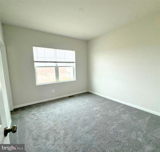 146 GALAXY PLACE, STEPHENSON, Virginia 22656, 3 Bedrooms Bedrooms, ,2 BathroomsBathrooms,Residential,For sale,146 GALAXY PLACE,VAFV2033594 MLS # VAFV2033594