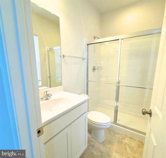 146 GALAXY PLACE, STEPHENSON, Virginia 22656, 3 Bedrooms Bedrooms, ,2 BathroomsBathrooms,Residential,For sale,146 GALAXY PLACE,VAFV2033594 MLS # VAFV2033594
