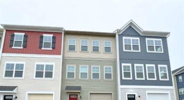 146 GALAXY PLACE, STEPHENSON, Virginia 22656, 3 Bedrooms Bedrooms, ,2 BathroomsBathrooms,Residential,For sale,146 GALAXY PLACE,VAFV2033594 MLS # VAFV2033594