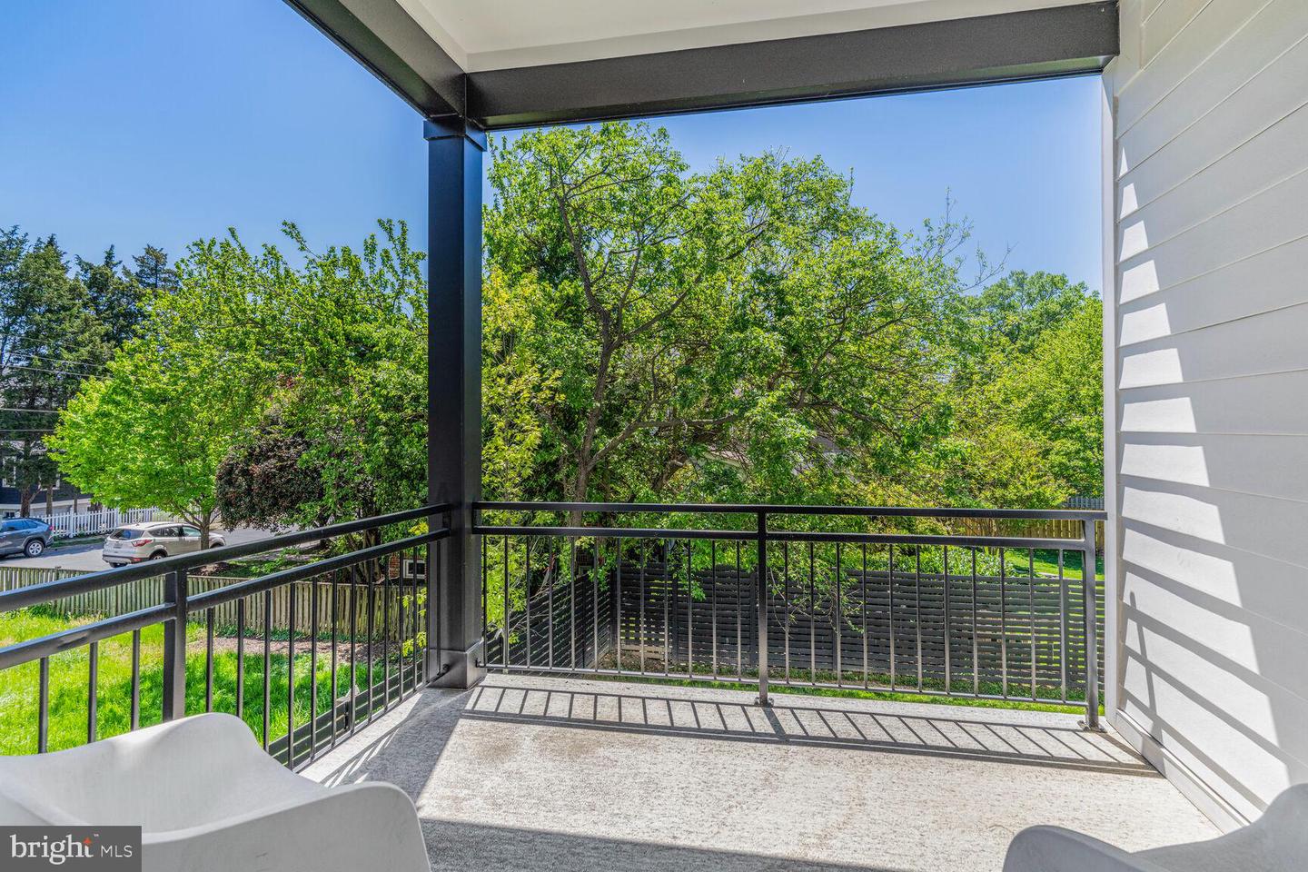 2600 3RD ST N, ARLINGTON, Virginia 22201, 6 Bedrooms Bedrooms, ,6 BathroomsBathrooms,Residential,For sale,2600 3RD ST N,VAAR2056382 MLS # VAAR2056382