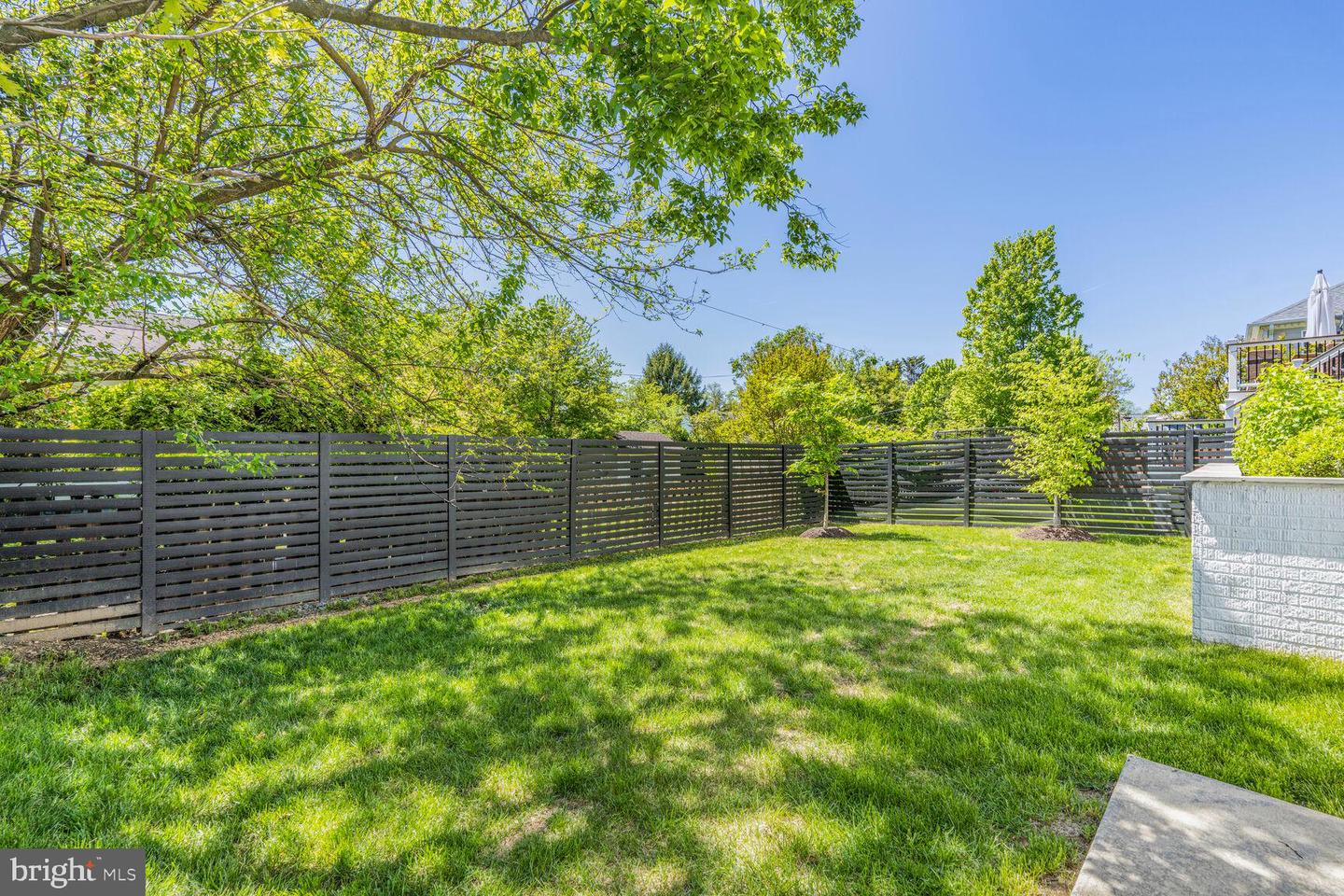 2600 3RD ST N, ARLINGTON, Virginia 22201, 6 Bedrooms Bedrooms, ,6 BathroomsBathrooms,Residential,For sale,2600 3RD ST N,VAAR2056382 MLS # VAAR2056382