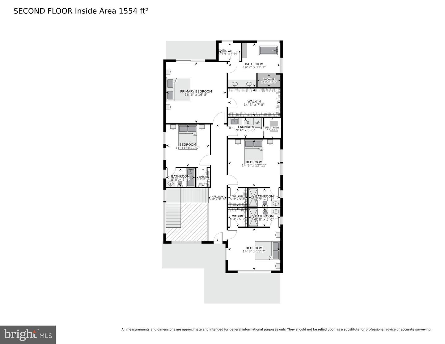 2600 3RD ST N, ARLINGTON, Virginia 22201, 6 Bedrooms Bedrooms, ,6 BathroomsBathrooms,Residential,For sale,2600 3RD ST N,VAAR2056382 MLS # VAAR2056382