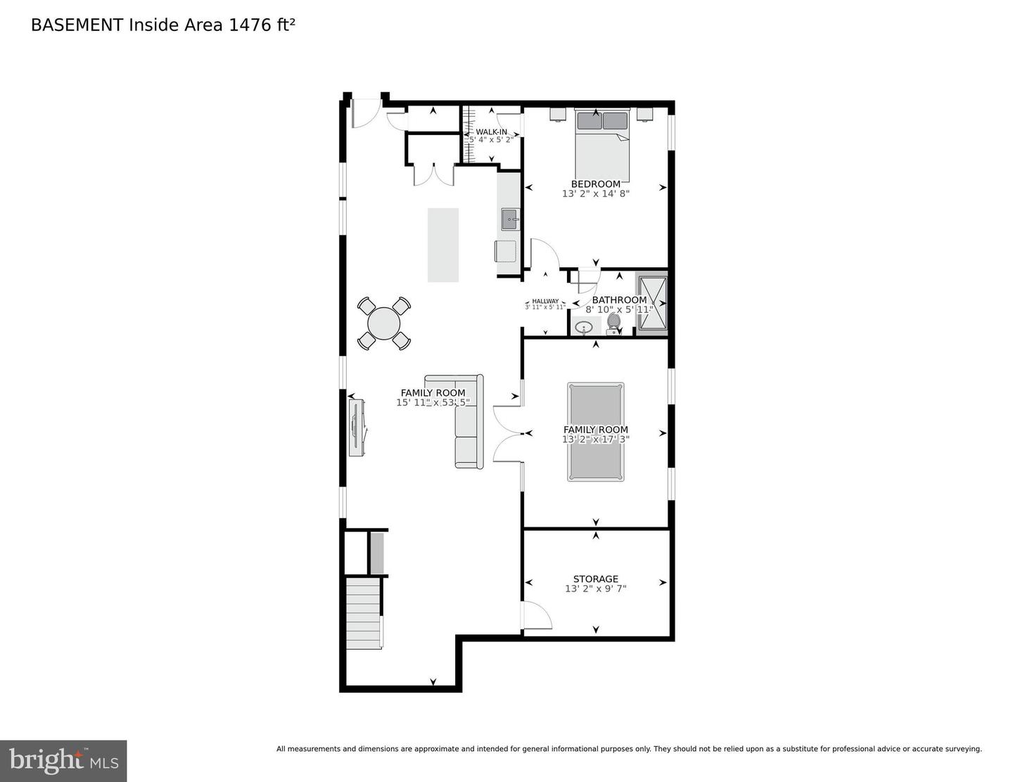 2600 3RD ST N, ARLINGTON, Virginia 22201, 6 Bedrooms Bedrooms, ,6 BathroomsBathrooms,Residential,For sale,2600 3RD ST N,VAAR2056382 MLS # VAAR2056382