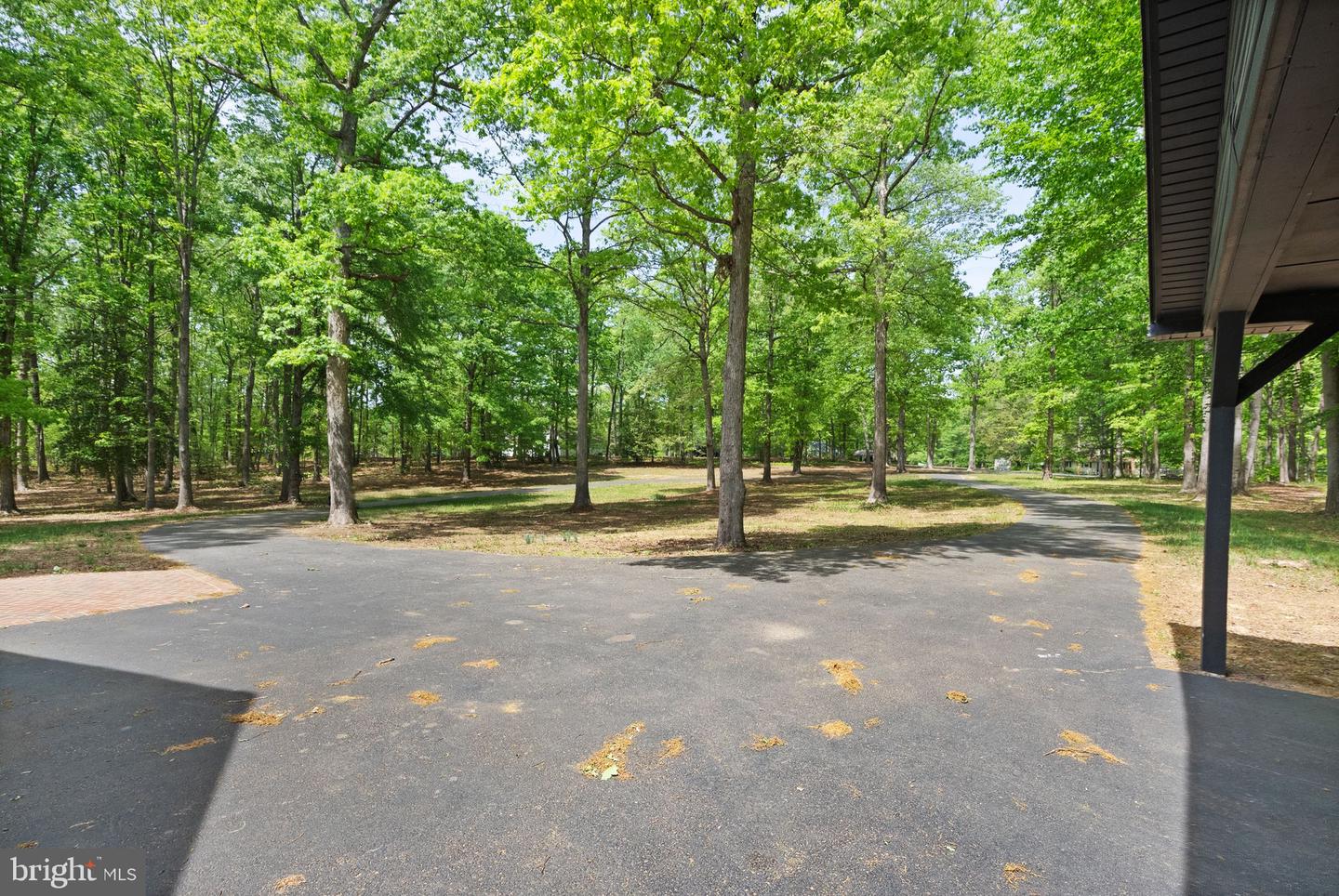 4057 GOLDMINE RD, GOLDVEIN, Virginia 22720, 4 Bedrooms Bedrooms, 10 Rooms Rooms,4 BathroomsBathrooms,Residential,For sale,4057 GOLDMINE RD,VAFQ2016354 MLS # VAFQ2016354