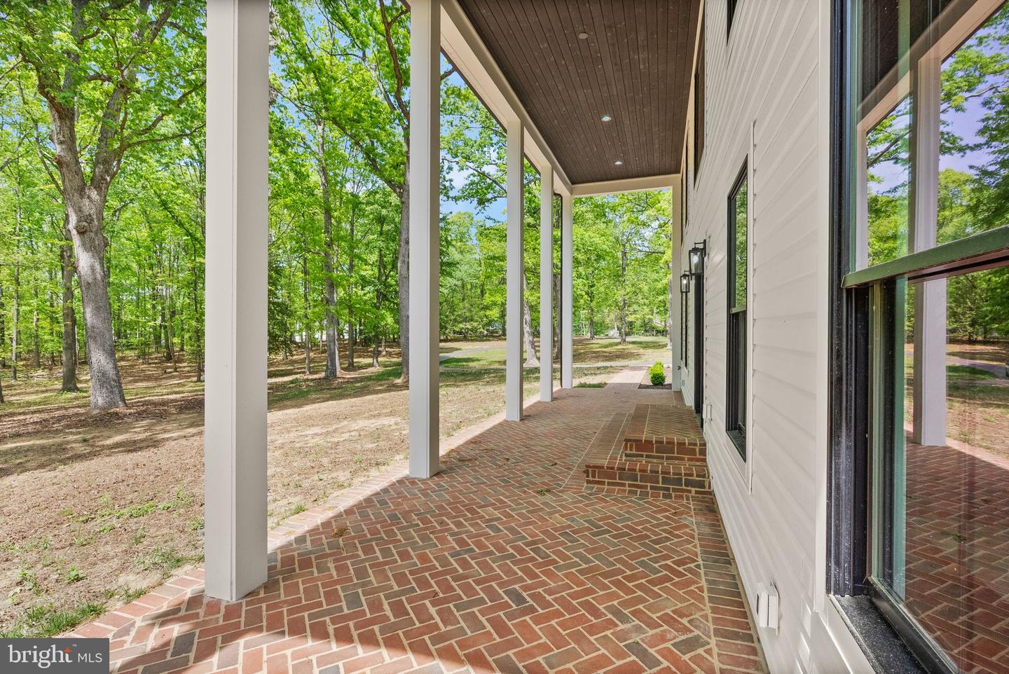 4057 GOLDMINE RD, GOLDVEIN, Virginia 22720, 4 Bedrooms Bedrooms, 10 Rooms Rooms,4 BathroomsBathrooms,Residential,For sale,4057 GOLDMINE RD,VAFQ2016354 MLS # VAFQ2016354