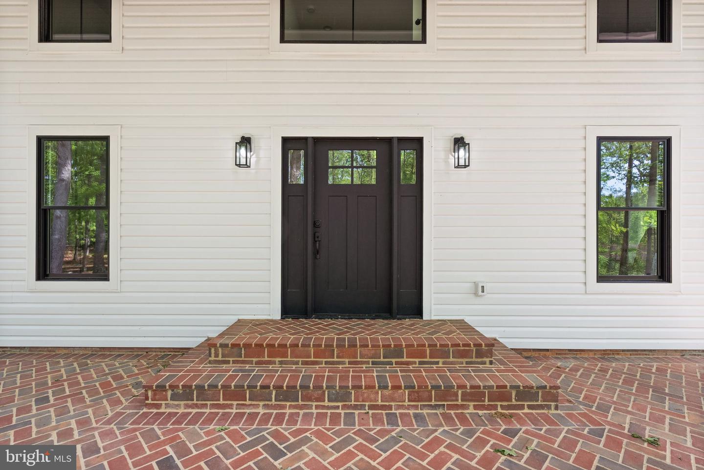 4057 GOLDMINE RD, GOLDVEIN, Virginia 22720, 4 Bedrooms Bedrooms, 10 Rooms Rooms,4 BathroomsBathrooms,Residential,For sale,4057 GOLDMINE RD,VAFQ2016354 MLS # VAFQ2016354