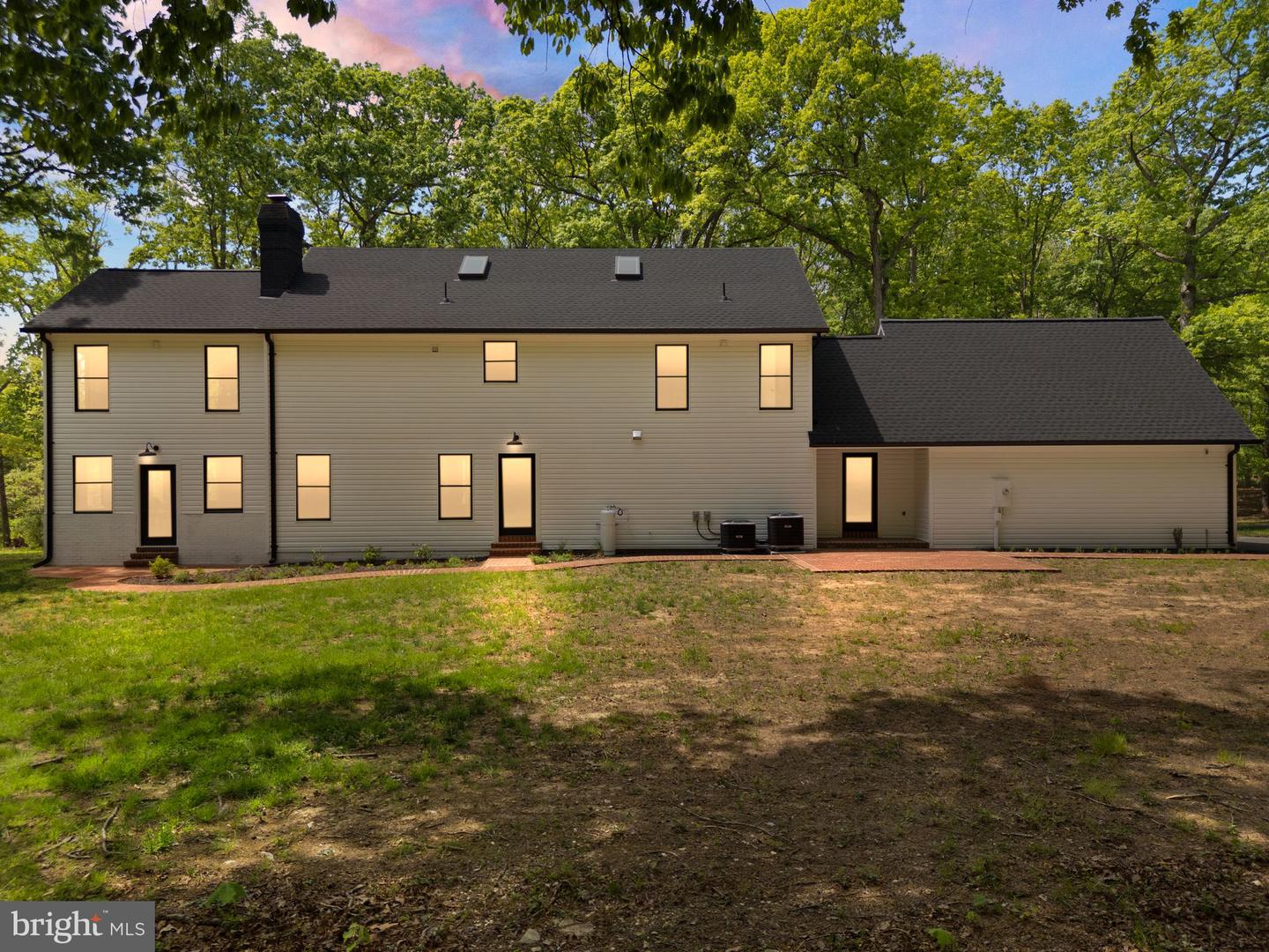 4057 GOLDMINE RD, GOLDVEIN, Virginia 22720, 4 Bedrooms Bedrooms, 10 Rooms Rooms,4 BathroomsBathrooms,Residential,For sale,4057 GOLDMINE RD,VAFQ2016354 MLS # VAFQ2016354