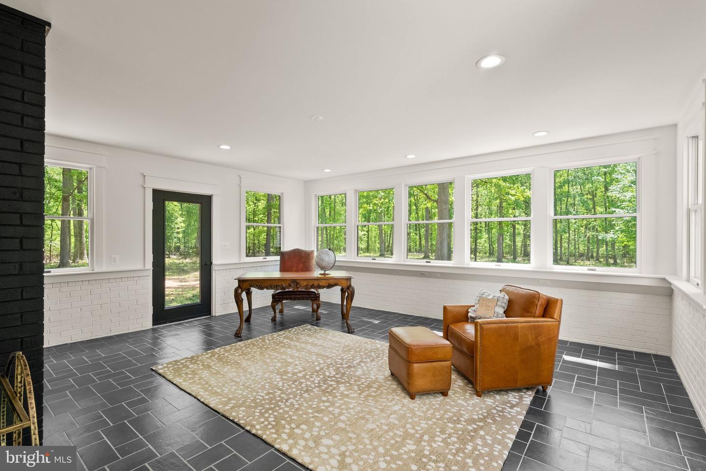 4057 GOLDMINE RD, GOLDVEIN, Virginia 22720, 4 Bedrooms Bedrooms, 10 Rooms Rooms,4 BathroomsBathrooms,Residential,For sale,4057 GOLDMINE RD,VAFQ2016354 MLS # VAFQ2016354