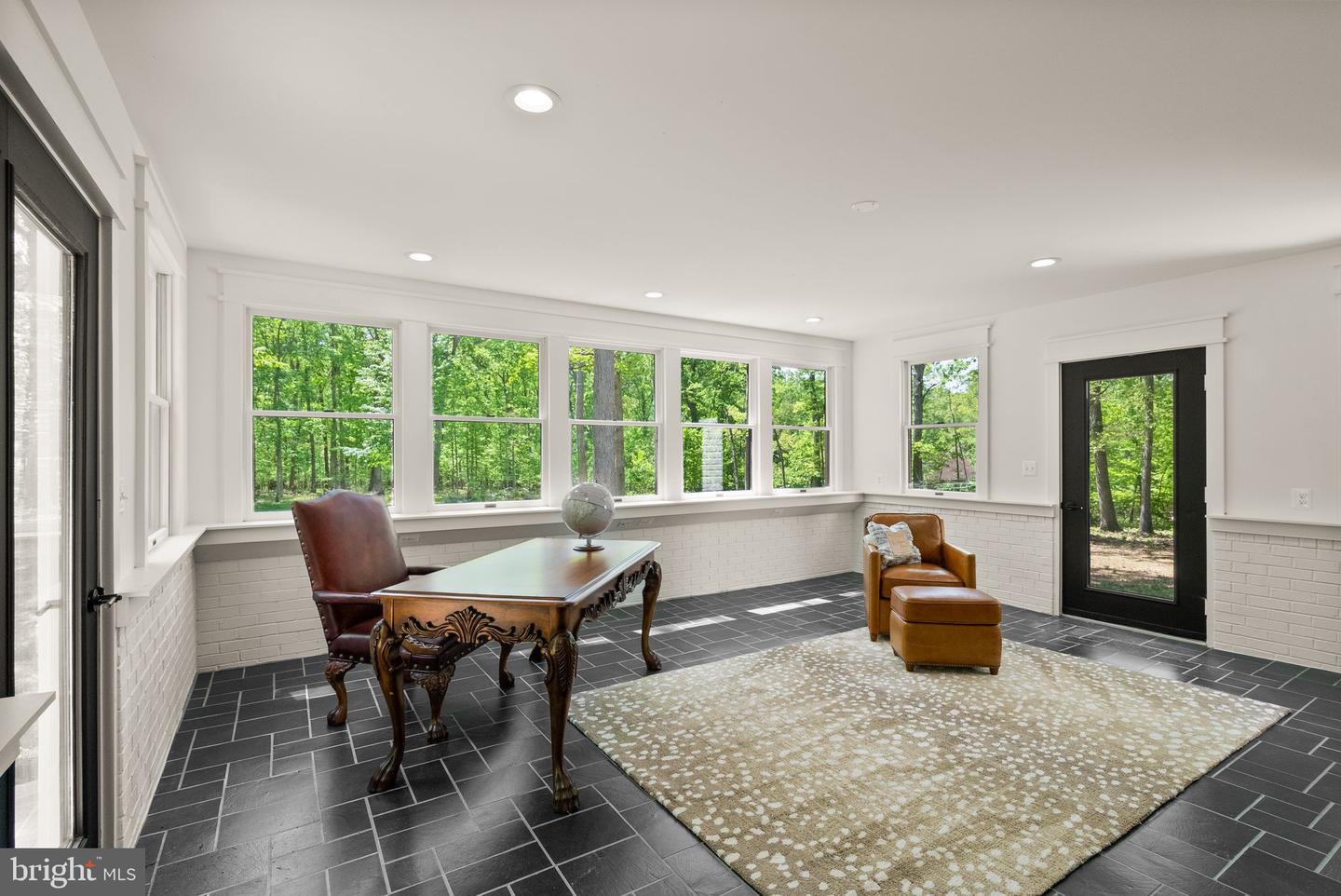 4057 GOLDMINE RD, GOLDVEIN, Virginia 22720, 4 Bedrooms Bedrooms, 10 Rooms Rooms,4 BathroomsBathrooms,Residential,For sale,4057 GOLDMINE RD,VAFQ2016354 MLS # VAFQ2016354
