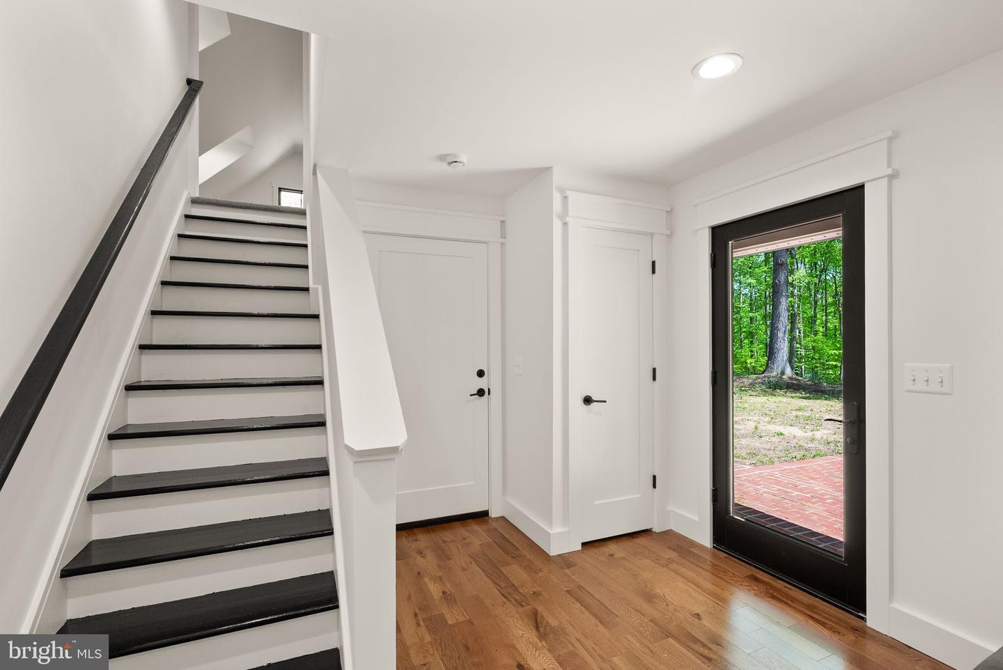 4057 GOLDMINE RD, GOLDVEIN, Virginia 22720, 4 Bedrooms Bedrooms, 10 Rooms Rooms,4 BathroomsBathrooms,Residential,For sale,4057 GOLDMINE RD,VAFQ2016354 MLS # VAFQ2016354