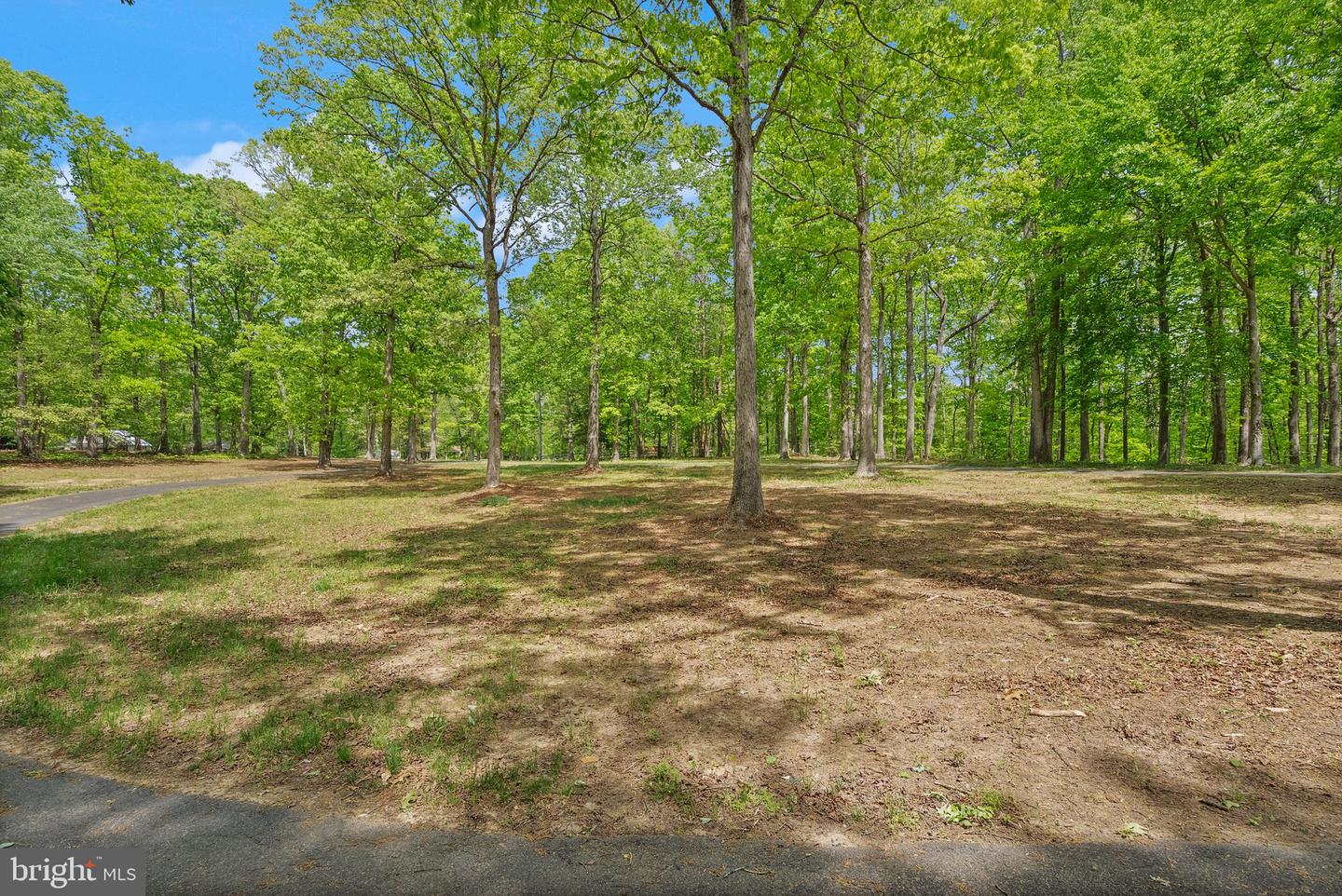 4057 GOLDMINE RD, GOLDVEIN, Virginia 22720, 4 Bedrooms Bedrooms, 10 Rooms Rooms,4 BathroomsBathrooms,Residential,For sale,4057 GOLDMINE RD,VAFQ2016354 MLS # VAFQ2016354