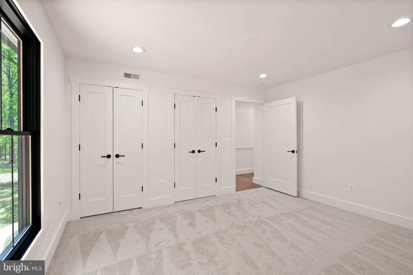 4057 GOLDMINE RD, GOLDVEIN, Virginia 22720, 4 Bedrooms Bedrooms, 10 Rooms Rooms,4 BathroomsBathrooms,Residential,For sale,4057 GOLDMINE RD,VAFQ2016354 MLS # VAFQ2016354