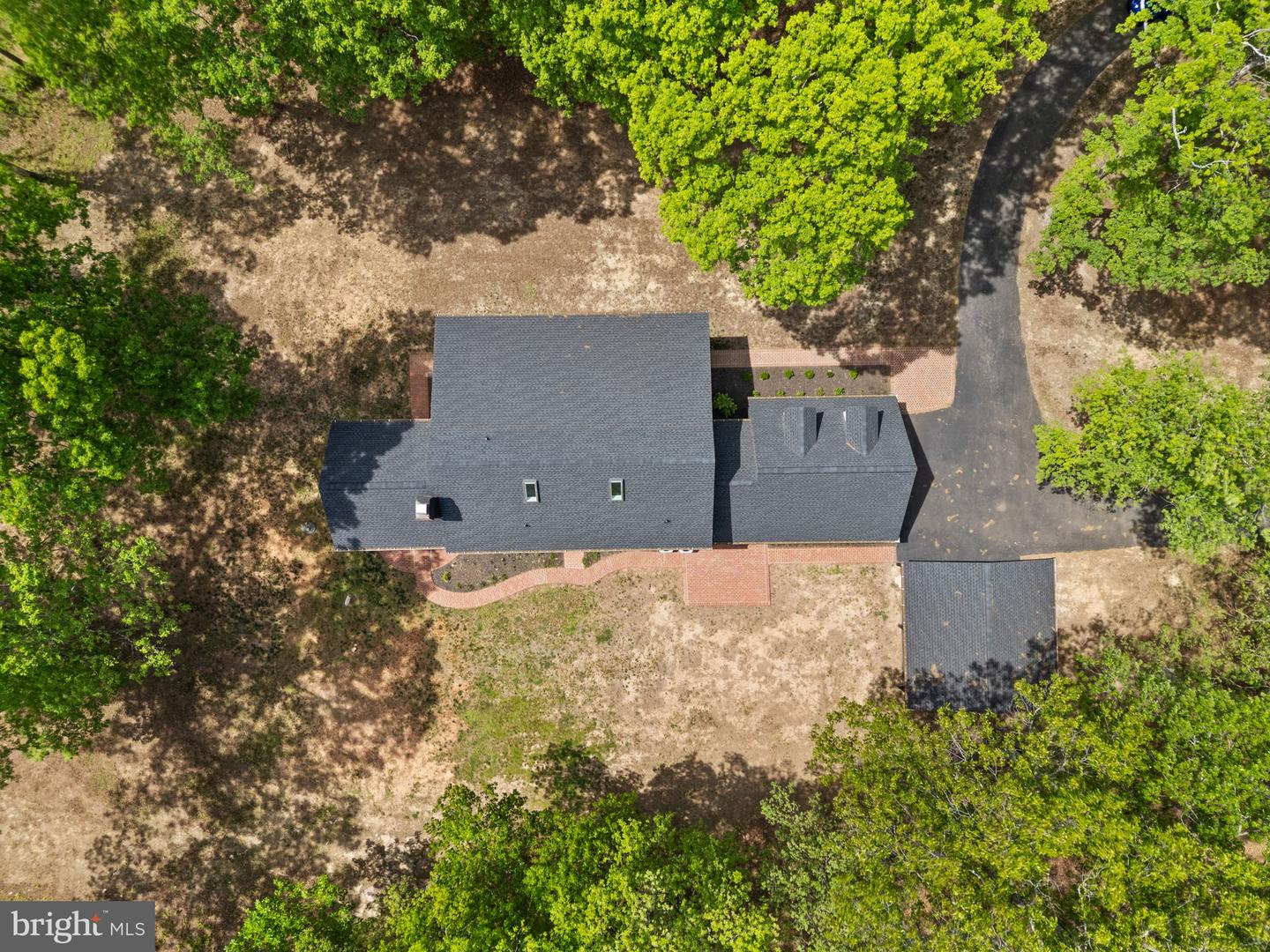 4057 GOLDMINE RD, GOLDVEIN, Virginia 22720, 4 Bedrooms Bedrooms, 10 Rooms Rooms,4 BathroomsBathrooms,Residential,For sale,4057 GOLDMINE RD,VAFQ2016354 MLS # VAFQ2016354