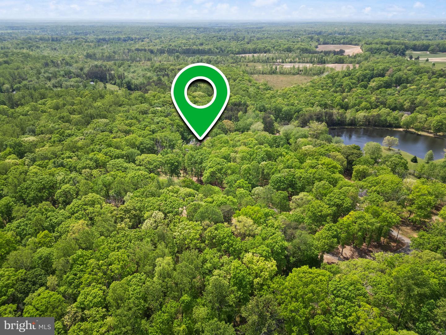 4057 GOLDMINE RD, GOLDVEIN, Virginia 22720, 4 Bedrooms Bedrooms, 10 Rooms Rooms,4 BathroomsBathrooms,Residential,For sale,4057 GOLDMINE RD,VAFQ2016354 MLS # VAFQ2016354