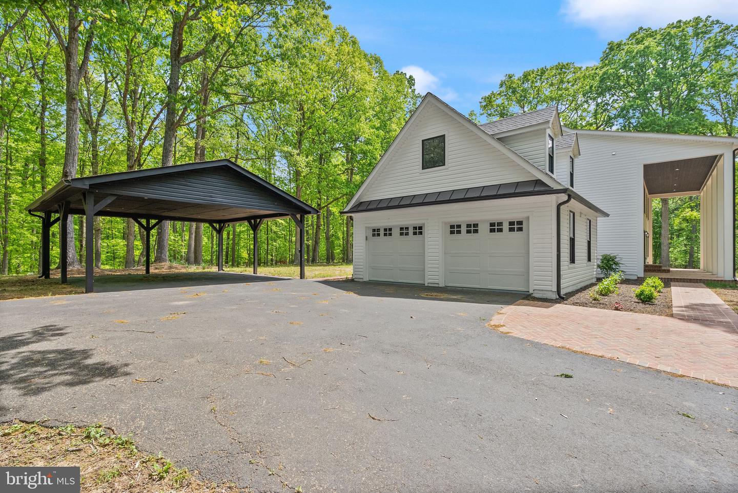 4057 GOLDMINE RD, GOLDVEIN, Virginia 22720, 4 Bedrooms Bedrooms, 10 Rooms Rooms,4 BathroomsBathrooms,Residential,For sale,4057 GOLDMINE RD,VAFQ2016354 MLS # VAFQ2016354