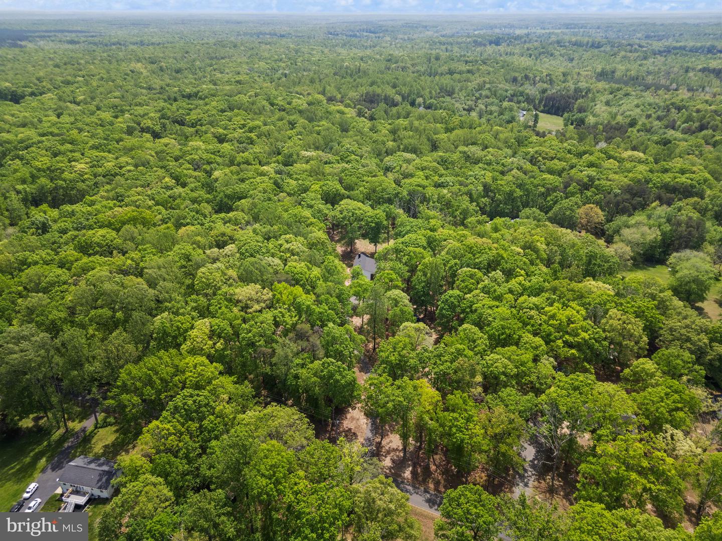 4057 GOLDMINE RD, GOLDVEIN, Virginia 22720, 4 Bedrooms Bedrooms, 10 Rooms Rooms,4 BathroomsBathrooms,Residential,For sale,4057 GOLDMINE RD,VAFQ2016354 MLS # VAFQ2016354