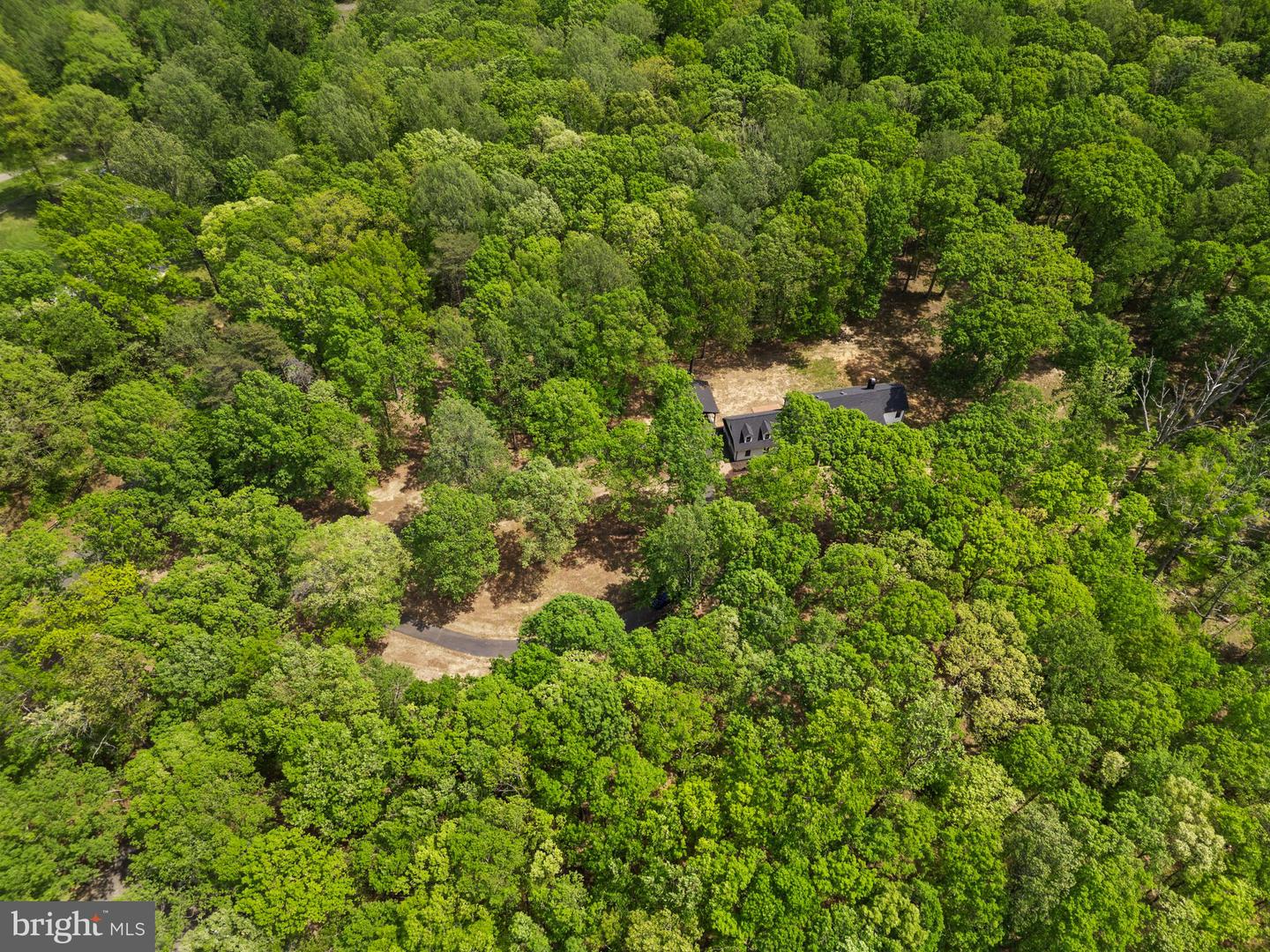 4057 GOLDMINE RD, GOLDVEIN, Virginia 22720, 4 Bedrooms Bedrooms, 10 Rooms Rooms,4 BathroomsBathrooms,Residential,For sale,4057 GOLDMINE RD,VAFQ2016354 MLS # VAFQ2016354