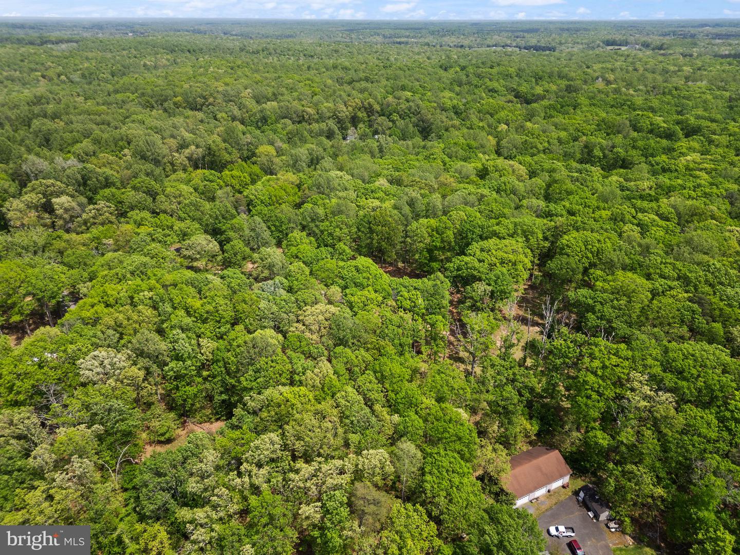 4057 GOLDMINE RD, GOLDVEIN, Virginia 22720, 4 Bedrooms Bedrooms, 10 Rooms Rooms,4 BathroomsBathrooms,Residential,For sale,4057 GOLDMINE RD,VAFQ2016354 MLS # VAFQ2016354