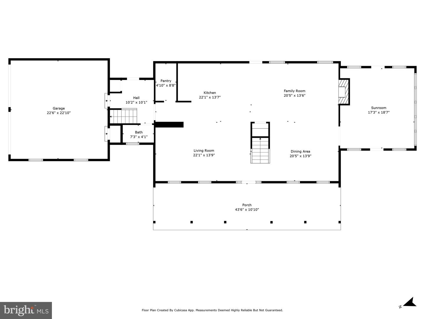 4057 GOLDMINE RD, GOLDVEIN, Virginia 22720, 4 Bedrooms Bedrooms, 10 Rooms Rooms,4 BathroomsBathrooms,Residential,For sale,4057 GOLDMINE RD,VAFQ2016354 MLS # VAFQ2016354