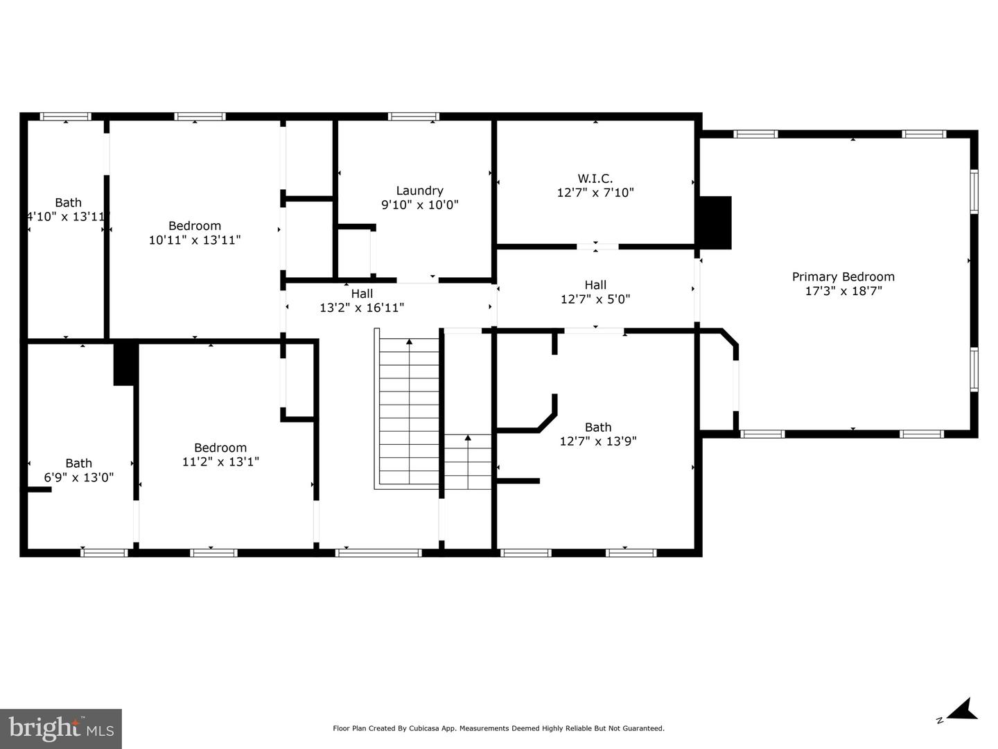 4057 GOLDMINE RD, GOLDVEIN, Virginia 22720, 4 Bedrooms Bedrooms, 10 Rooms Rooms,4 BathroomsBathrooms,Residential,For sale,4057 GOLDMINE RD,VAFQ2016354 MLS # VAFQ2016354