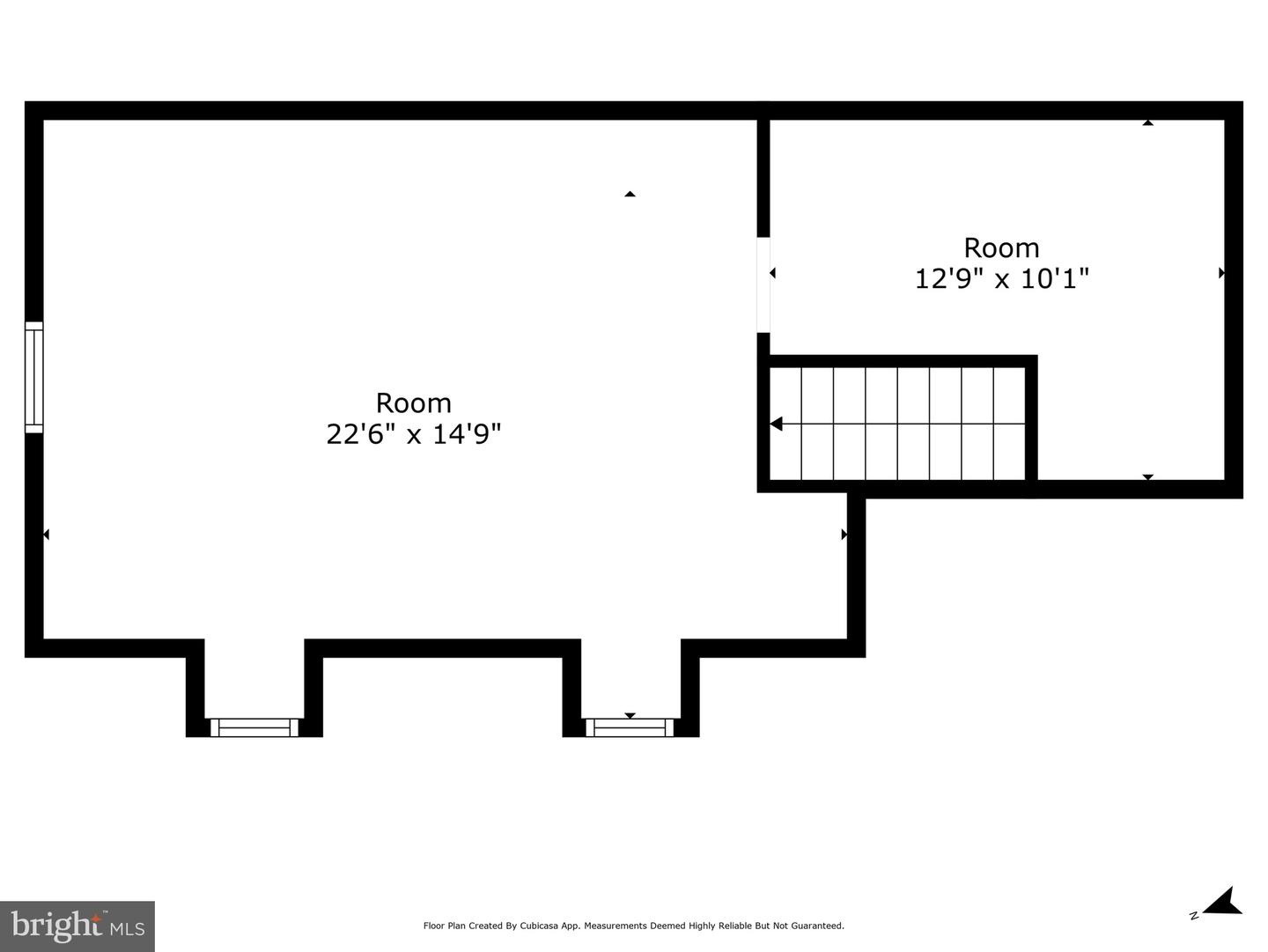 4057 GOLDMINE RD, GOLDVEIN, Virginia 22720, 4 Bedrooms Bedrooms, 10 Rooms Rooms,4 BathroomsBathrooms,Residential,For sale,4057 GOLDMINE RD,VAFQ2016354 MLS # VAFQ2016354