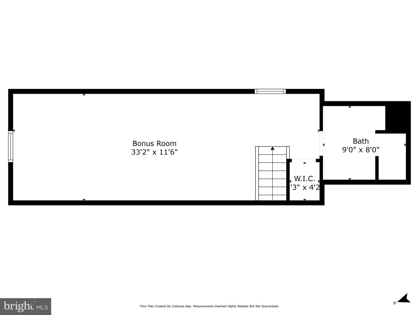 4057 GOLDMINE RD, GOLDVEIN, Virginia 22720, 4 Bedrooms Bedrooms, 10 Rooms Rooms,4 BathroomsBathrooms,Residential,For sale,4057 GOLDMINE RD,VAFQ2016354 MLS # VAFQ2016354