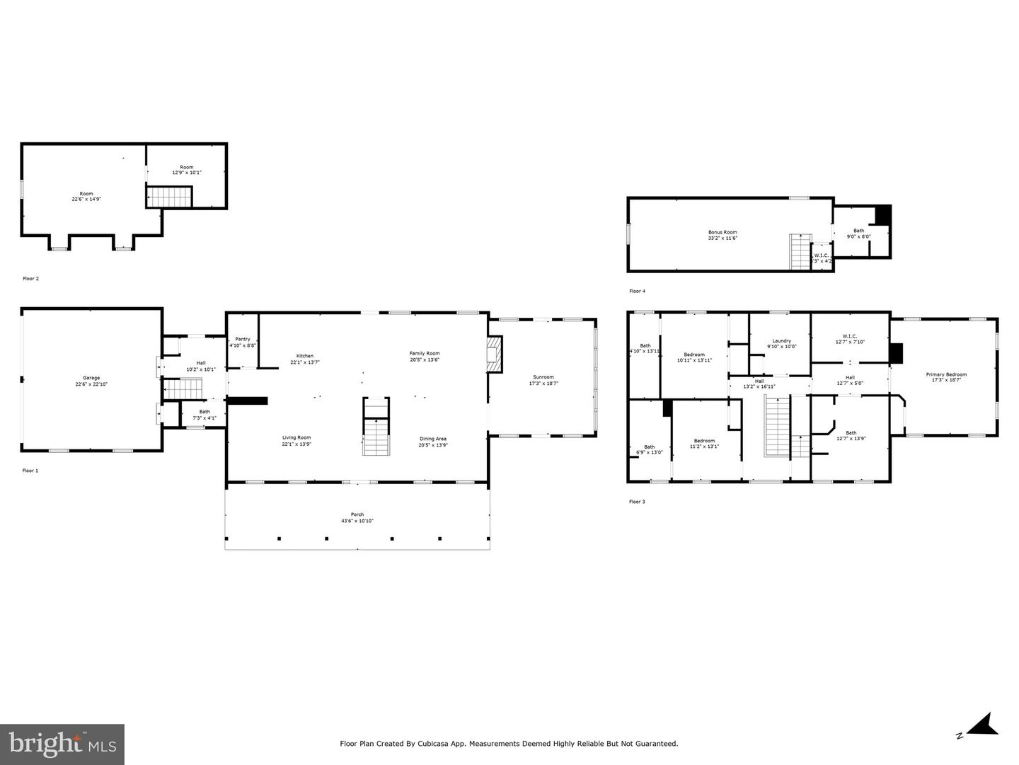4057 GOLDMINE RD, GOLDVEIN, Virginia 22720, 4 Bedrooms Bedrooms, 10 Rooms Rooms,4 BathroomsBathrooms,Residential,For sale,4057 GOLDMINE RD,VAFQ2016354 MLS # VAFQ2016354