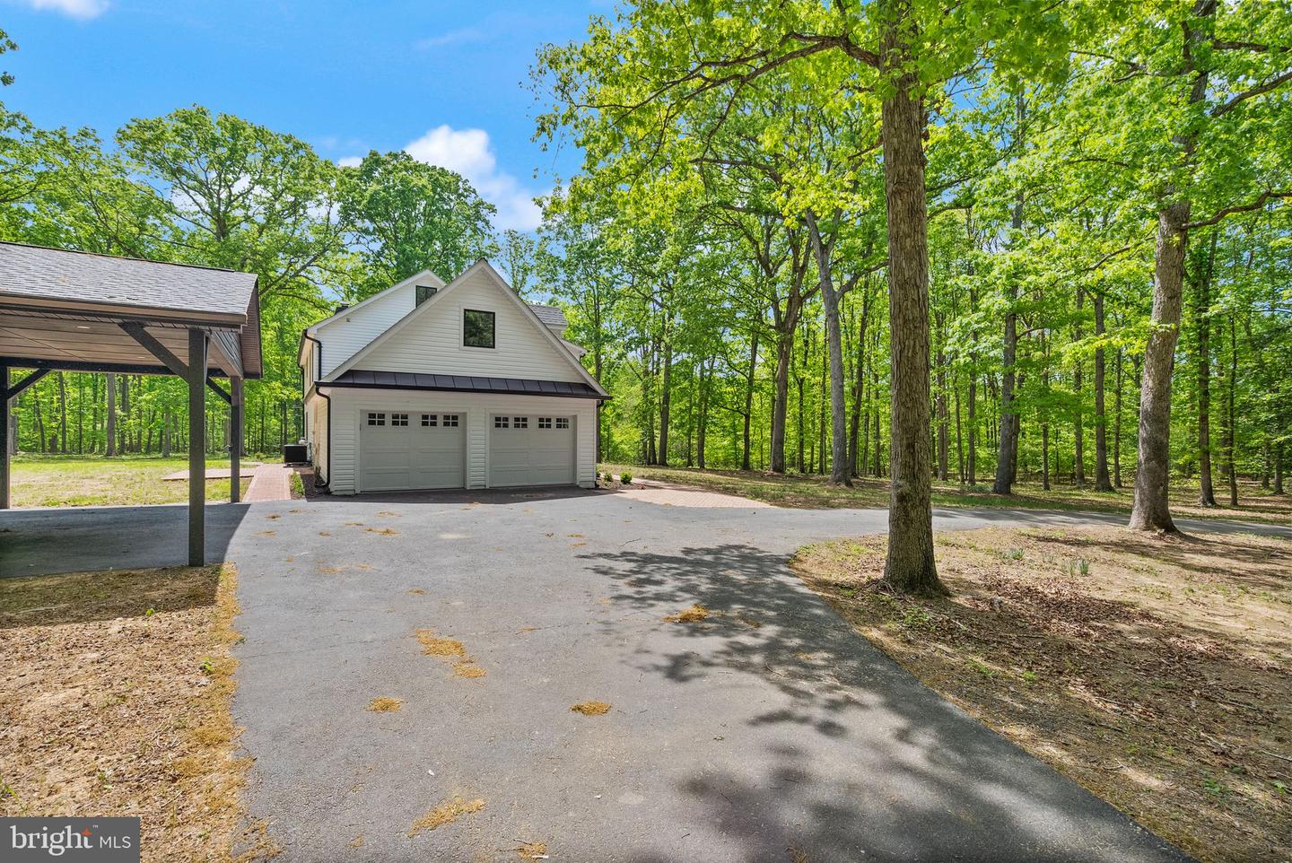4057 GOLDMINE RD, GOLDVEIN, Virginia 22720, 4 Bedrooms Bedrooms, 10 Rooms Rooms,4 BathroomsBathrooms,Residential,For sale,4057 GOLDMINE RD,VAFQ2016354 MLS # VAFQ2016354